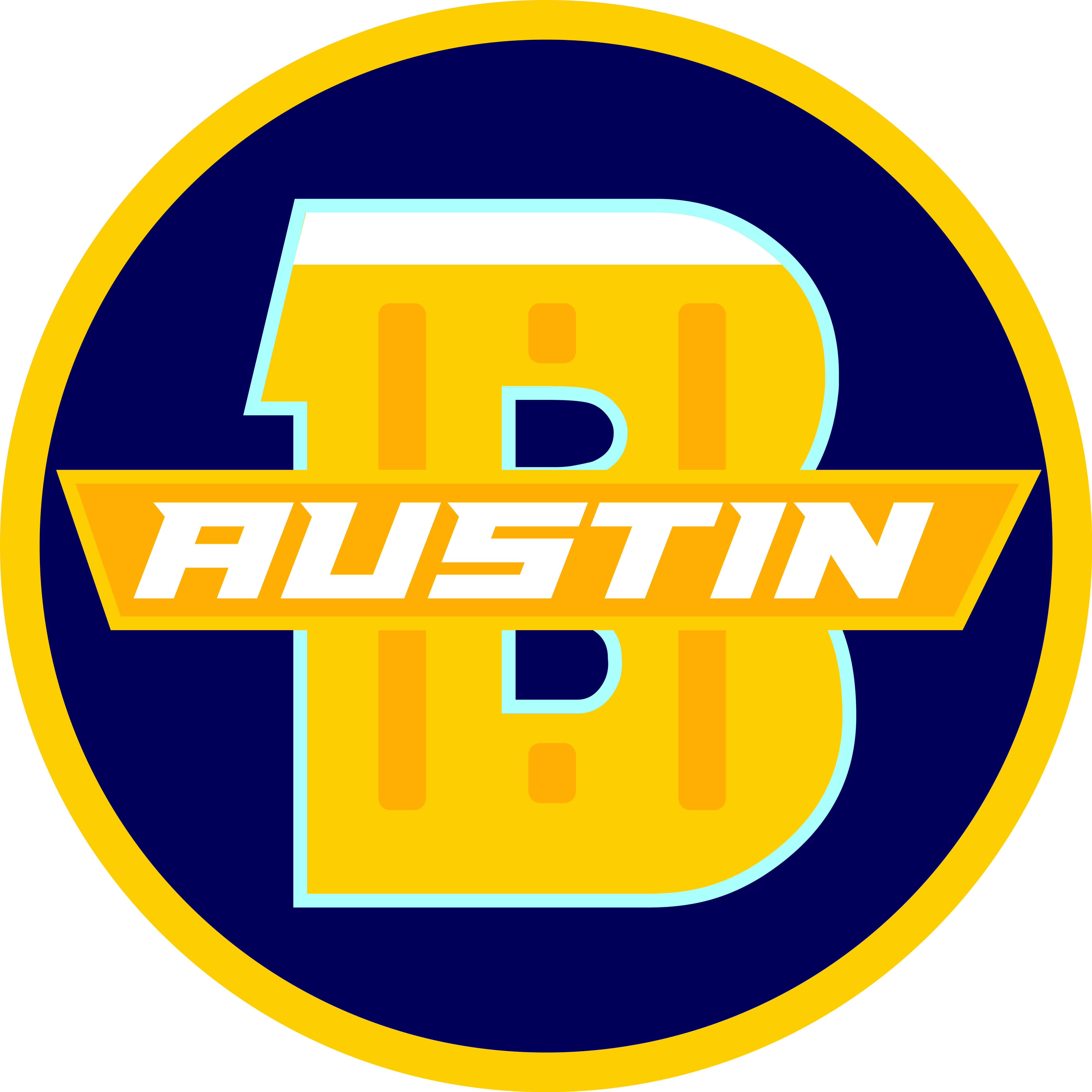 Beer logo