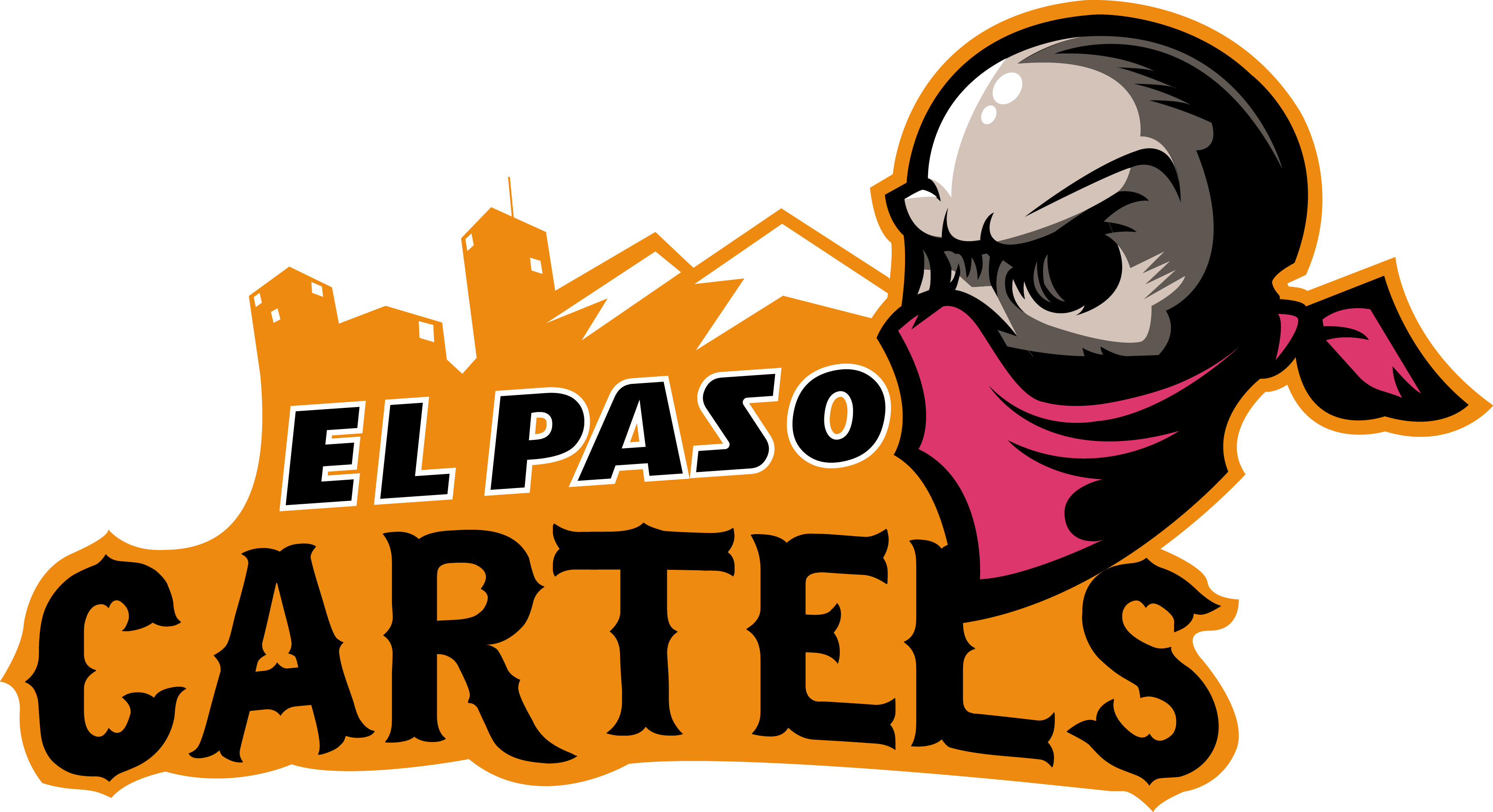 Cartels logo